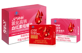 Ԫ�����E�Ȼ����FѪ�t�ؾ׽�Ƭ