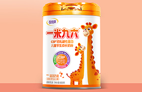 �ߐۼ�һ�׾���CBP����A�Ե��׃�ͯ�̷�