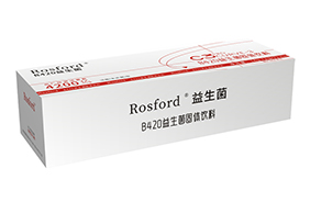Rosford������