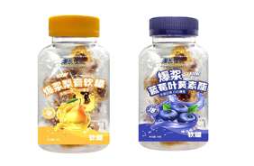 �u�L��ؐ���{ܛ��