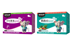 �����ƞ����z�ǹ�