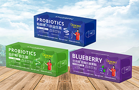 ��ɫؐؐС���b������