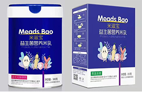 ���̌��������I(y��ng)�B(y��ng)����