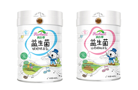 ���Ĳ�������С������