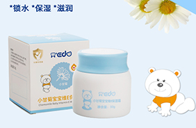 С�ȇ}С�ʾն����o(h��)�wƷ