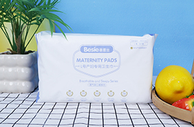 �����z�Юa(ch��n)�o����Ʒ