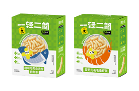 һ�p����(ji��n)ëë�x�r�l�L�~�l