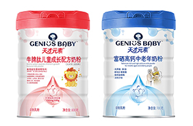 ���Ԫ��ȫ���̷�