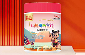 ��ۋ����ɽ��u�Ƚ��\��Sֱ�