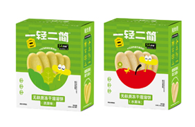 һ�p����(ji��n)�o(w��)���|(zh��)���������