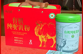 �̠I(y��ng)���ЙC(j��)������