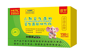 ��ۋ���۸�������������