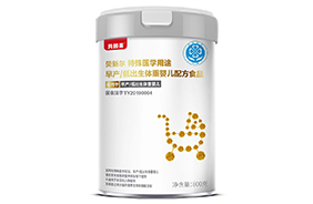 ؐ����ؐ� ����t(y��)��a�ͳ����w�؋냺ʳƷ