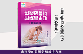 ��ĸ���I�N�ؾ���������