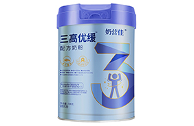 �̠I(y��ng)�����߃�(y��u)���{(di��o)�����