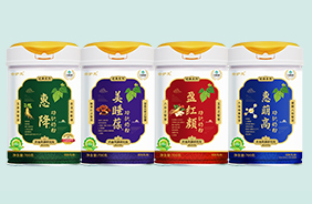 ���oԪ�����o�̷�