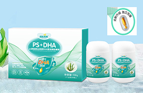 ���L(zh��ng)δ��(l��i)���z�ǹ�