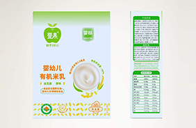 ����ЙC(j��)����