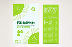 ����}�F�\�I(y��ng)�B(y��ng)��