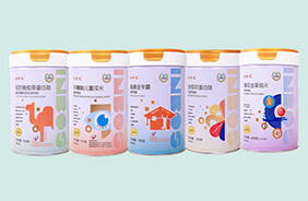 ���oԪ�ռ���o�̷�