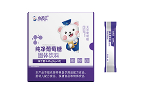 ľ�Kؐ������