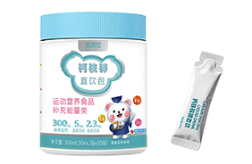 ľ�Kؐ�}�F�\ֱ�