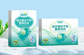 ���L(zh��ng)δ��(l��i)���������ɷ�