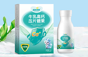 ���L(zh��ng)δ��(l��i)ţ����}��Ƭ�ǹ�