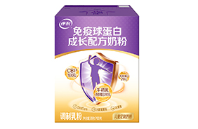 ���������򵰰׳��L(zh��ng)�䷽�{(di��o)�����