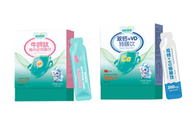 ���L(zh��ng)δ��(l��i)�����