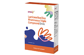 ����®���������җU����(li��n)��(f��)���Ʒ���