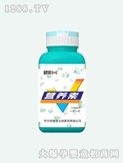 ����1+1�I(y��ng)�B(y��ng)��