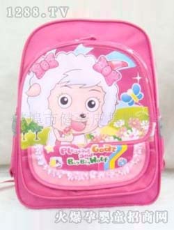 С��ͯ��ɫ��ͯ�p���