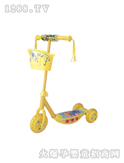 �������Sɫ��݆����