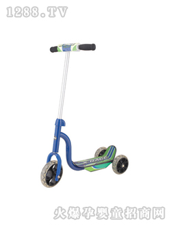 �������{(l��n)ɫ��݆����