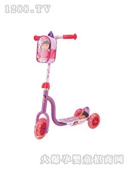 �������ϼt��݆����