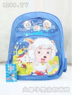 С��ͯ�{(l��n)ɫ�������(sh��)��