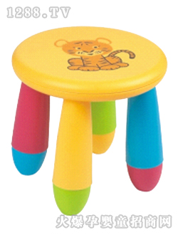 ˮ���Ʋ�ɫ��ͯ��