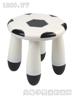 ˮ��������ͯ��