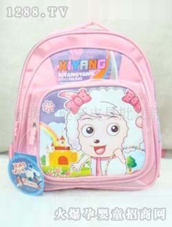 С��ͯϲ�����ɫ��ͯ��