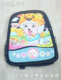 С��ͯ��ɫ߅��ͯ��(sh��)��