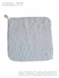 �ɶ����w�SС����