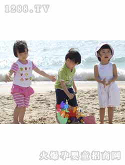 �쾀(xi��n)�����ļ����eͯ�b