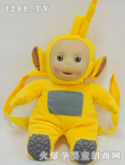 �쾀(xi��n)����С��ż