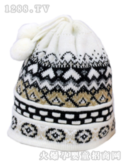 �쾀(xi��n)����yinge��ñ