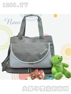 ؐ�H���ɫ������