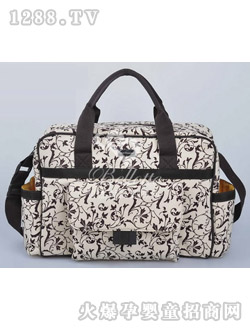 ؐ�H�r�Ћ�����