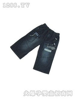 ����ͯţ��ѝ