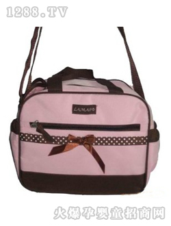 ���d��ɫ�����Y������