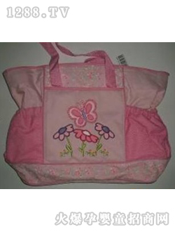 ���d��ɫ������